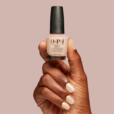 Mirror, Mirror On the Awe Nail Lacquer / 0.5 oz / OPI'm Dreaming Collection by OPI