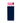 Miss Cire Blue Azulene Roll-On Low Temperature Strip Wax / 110 grams - 3.7 oz. Cartridge / 24 Cartridge Case