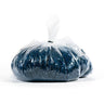 Miss Cire Blue Beads - You Blue My Mind - Polymer Based Stripless Film Hard Wax / 10 lbs. - 4.54 Kg. Bag