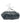 Miss Cire Blue Beads - You Blue My Mind - Polymer Based Stripless Film Hard Wax / Bulk 23 lbs. - 10.4 Kilos