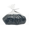 Miss Cire Blue Beads - You Blue My Mind - Polymer Based Stripless Film Hard Wax / Bulk 23 lbs. - 10.4 Kilos