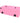 Miss Cire Double Pink Wax Warmer / 5 Lb x 2 ( 10 Lbs. total)