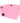 Miss Cire Extra Large Pink Wax Warmer / 10 Lbs.