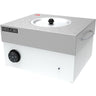 Miss Cire Hybrid Large Professional Wax Warmer / 5 Lbs.