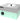 Miss Cire Hybrid Mint Large Professional Wax Warmer / 5 Lbs.