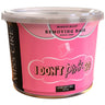Miss Cire I Don't Pink So - Pink Soft Strip Wax / 14 oz. Can X 12 Cans = 1 Case