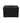 Miss Cire Large Black Matte Professional Hard Wax Warmer / 5 Lbs.