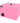 Miss Cire Large Pink Professional Hard Wax Warmer / 5 Lbs.