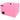 Miss Cire Large Pink Professional Hard Wax Warmer / 5 Lbs.