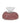 Miss Cire LUXE - Hypoallergenic Vegan Film Hard Wax - Stripless Wax / 10 lbs. - 4.54 Kilos