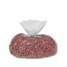 Miss Cire LUXE - Hypoallergenic Vegan Film Hard Wax - Stripless Wax / 10 lbs. - 4.54 Kilos