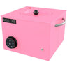 Miss Cire Medium Pink Wax Warmer / 2.2 Lbs.