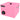 Miss Cire Medium Pink Wax Warmer / 2.2 Lbs.