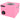 Miss Cire Medium Pink Wax Warmer / 2.2 Lbs.