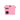 Miss Cire Medium Pink Wax Warmer / 2.2 Lbs.