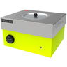 Miss Cire Neon Yellow Hybrid Large Professional Wax Warmer / 5 Lbs.
