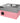 Miss Cire Pink Hybrid Large Professional Wax Warmer / 5 Lbs.