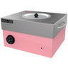 Miss Cire Pink Hybrid Large Professional Wax Warmer / 5 Lbs.
