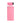 Miss Cire Pink Roll-On Low Temperature Strip Wax / 110 grams - 3.7 oz. Cartridge / 24 Cartridge Case
