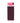 Miss Cire Pomegranate Roll-On Low Temperature Strip Wax / 110 grams - 3.7 oz. Cartridge / 24 Cartridge Case