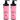 Miss Cire Post-Depilatory Moisturizing Emulsion / 16 fl. oz. - 455 mL. X 2 Bottles = 1 Case