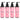 Miss Cire Post Depilatory Moisturizing Emulsion / 8 fl. oz. X 4 Bottles = 1 Case