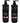 Miss Cire Pre Depilatory Cooling Gel / 16 fl. oz. - 455 mL. X 2 Bottles = 1 Case