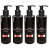 Miss Cire Pre Depilatory Cooling Gel / 8 fl. oz. X 4 Bottles = 1 Case