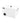 Miss Cire Pro Large White Wax Warmer / 5 lbs. Wax Capacity