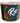 Miss Cire Rio Green - Soft Strip Wax / 14 oz. Can X 12 Cans = 1 Case