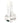 Miss Cire Single Professional Roll On Wax Warmer