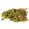 Mistletoe Cut / 1 Lb. by AG Naturals
