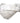 Disposable Plastic Mitt and Bootie Liners / 100 Per Pack