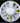 Mixed AB Nail Art Rhinestones - Pack #1 - Pack