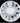 Mixed AB Nail Art Rhinestones - Pack #2 - Pack