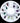 Mixed AB Nail Art Rhinestones - Pack #4 - Pack