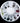 Mixed AB Nail Art Rhinestones - Pack #5 - Pack