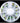 Mixed AB Nail Art Rhinestones - Pack #6 - Pack