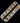 Mixed Japanese Nail Art Parts - Pack #1 - Pack