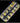 Mixed Japanese Nail Art Parts - Pack #2 - Pack