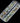 Mixed Japanese Nail Art Parts - Pack #3 - Pack