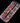 Mixed Japanese Nail Art Parts - Pack #4 - Pack