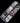Mixed Nail Art Rhinestones - Pack #1 - Pack