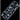 Mixed Nail Art Rhinestones - Pack #10 - Pack