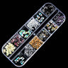 Mixed Nail Art Rhinestones - Pack #2 - Pack