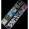 Mixed Nail Art Rhinestones - Pack #4 - Pack