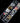 Mixed Nail Art Rhinestones - Pack #5 - Pack