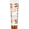 Mizani 25 Miracle Leave-In Cream / 8.5 oz.