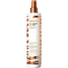 Mizani 25 Miracle Milk Leave-In Conditioner / 13.5 oz.