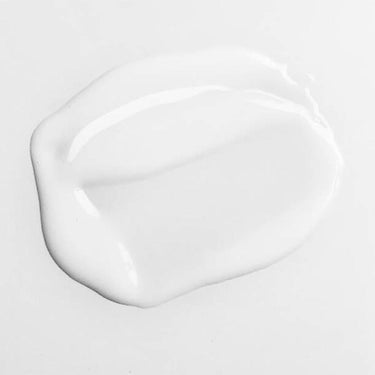 Mizani 25 Miracle Milk Leave-In Conditioner / 13.5 oz.